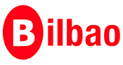 logotipo Ayuntamiento Bilbao