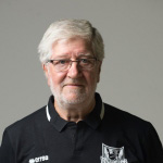 Rafael Muñoz Bilbao Basket