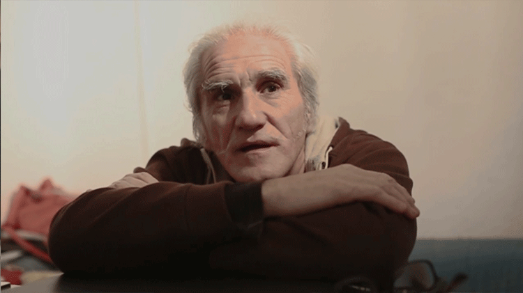 ¿Cuál en la canción de Bolo García?