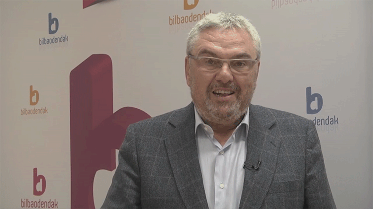 ¿Cuál es la canción de Juan Carlos Ercoreca?