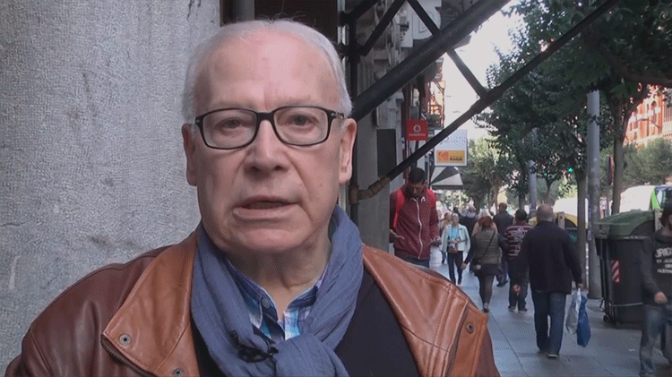 ¿Cuál es la canción de Ramón Astika?