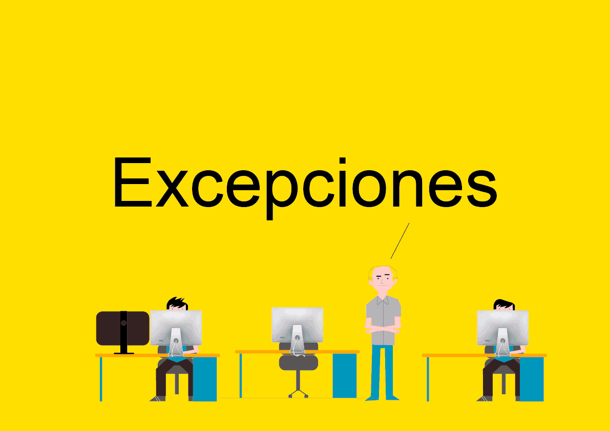 ¿A qué edad podré jubilarme con el 100% de la pensión?