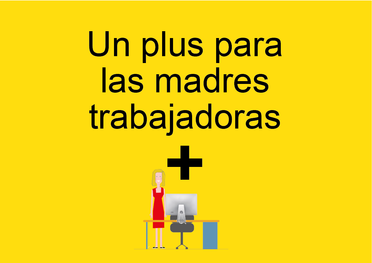 ¿A qué edad podré jubilarme con el 100% de la pensión?