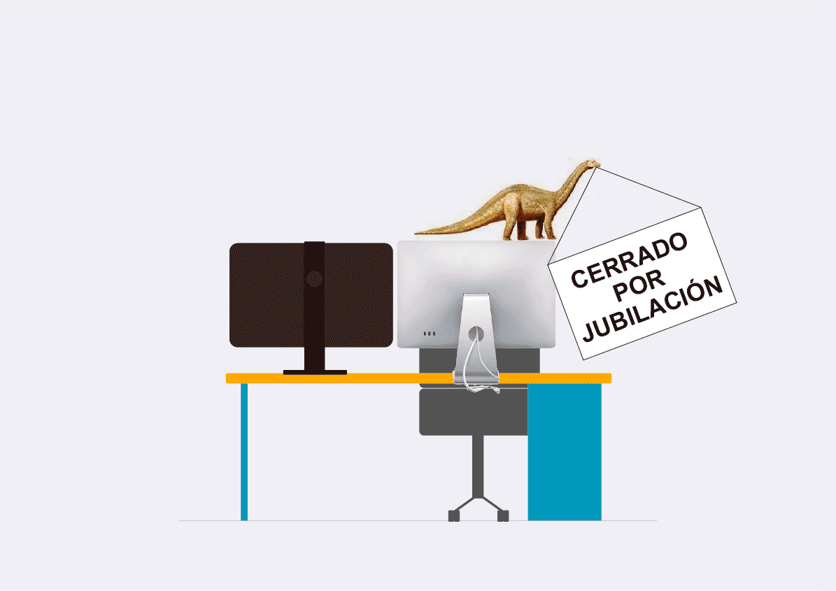 ¿A qué edad podré jubilarme con el 100% de la pensión?