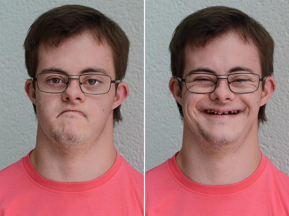 Kepa González (20 años)