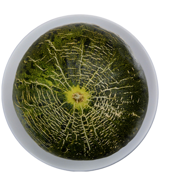 Ingredientes postre para cena de Nochevieja