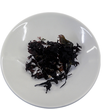 Ingredientes segundo plato para cena de Nochevieja