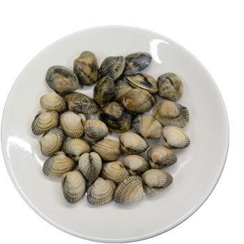 Ingredientes segundo plato para cena de Nochevieja