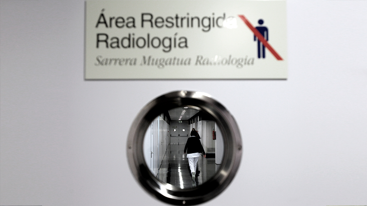 Día Mundial contra el cáncer