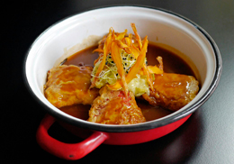 Dónde comer en Euskadi