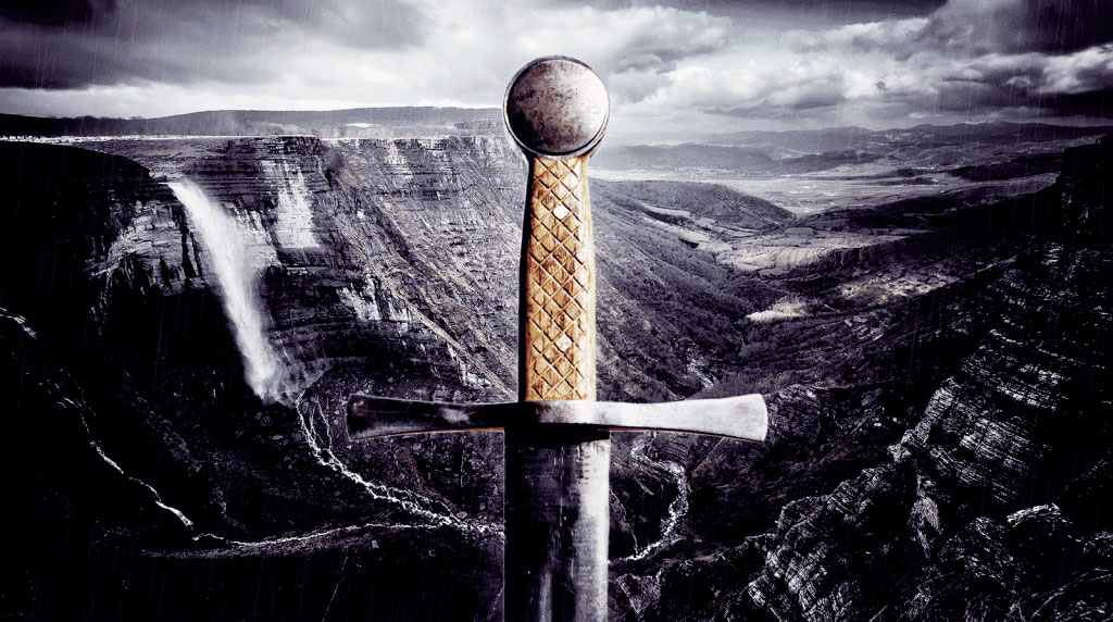 Juego de Tronos 7x00: El capítulo perdido