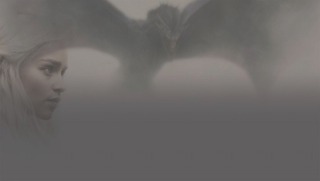 Juego de Tronos: mapa de localizaciones del País Vasco