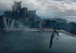 Últimas noticias de Juego de Tronos