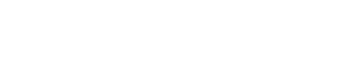 logo El correo