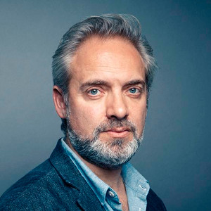 Sam Mendes