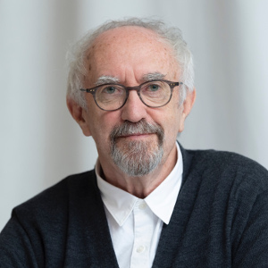Jonathan Pryce