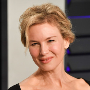 Renée Zellweger