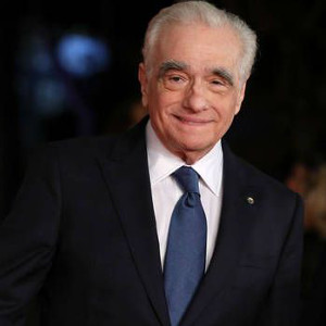 Scorsese