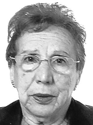 Adela D. Rodríguez Goti