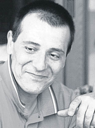 Aitor Gil Rodríguez