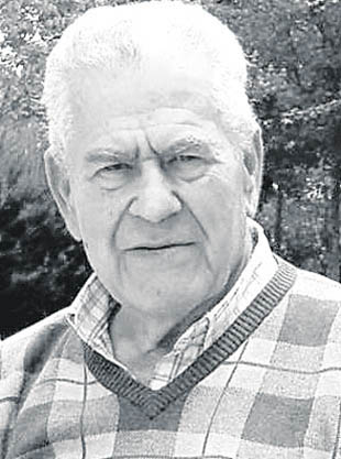 Anselmo Hernández