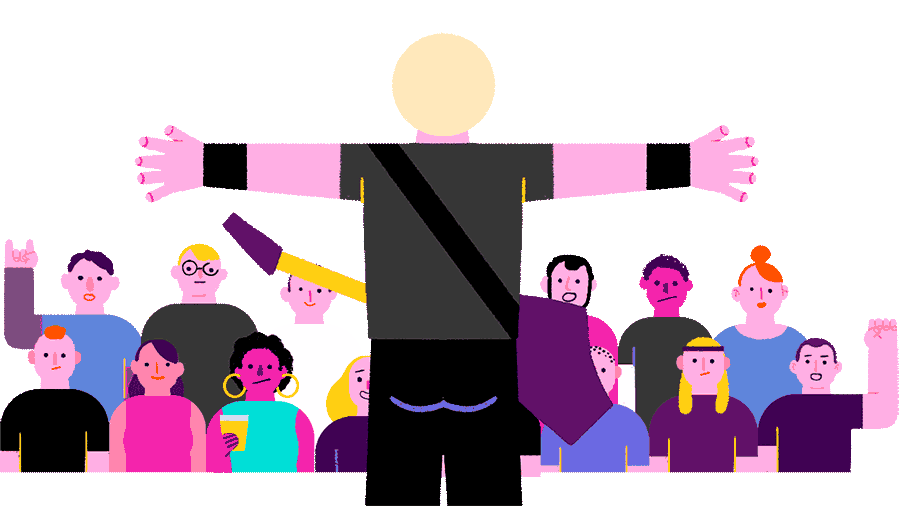 Metallica 2007 BbkLive