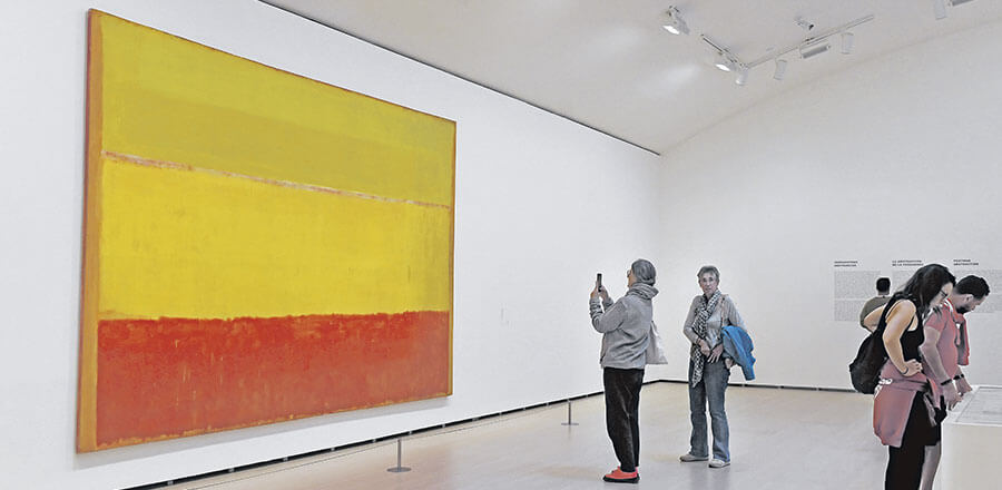 Sin título Sin título