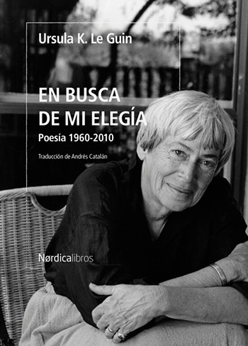 En busca de mi elegía