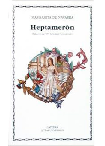 Heptamerón