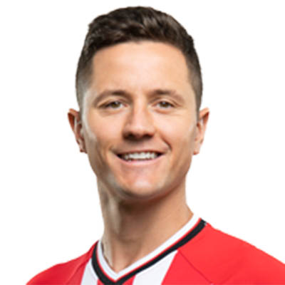 Ander Herrera