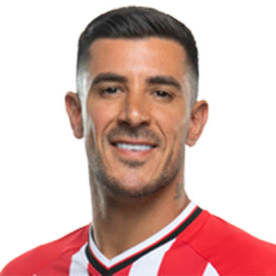 Yuri Berchiche