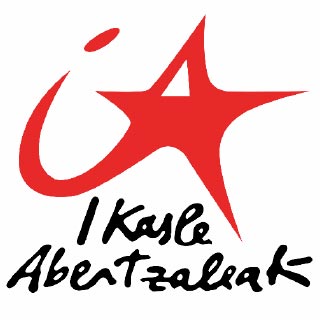 Ikasle abertzaleak