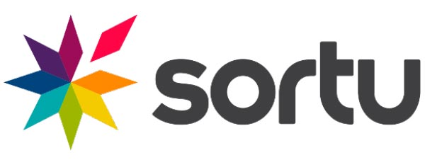 Logo Sortu