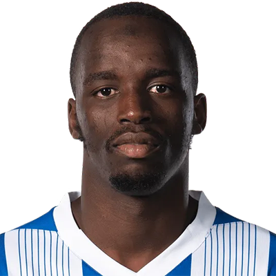 Moussa Diarra