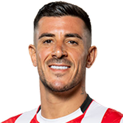 Yuri Berchiche