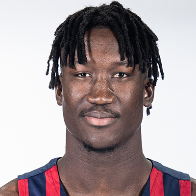 Khalifa Diop