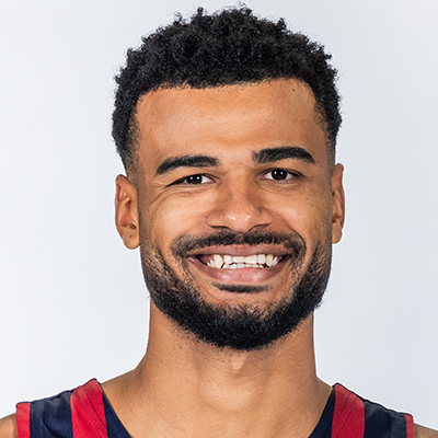 Timothe Luwawu-Cabarrot