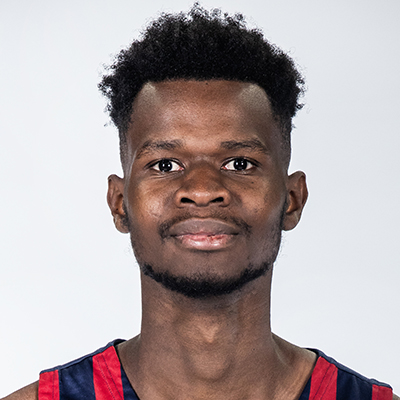 Ousmane Ndiaye