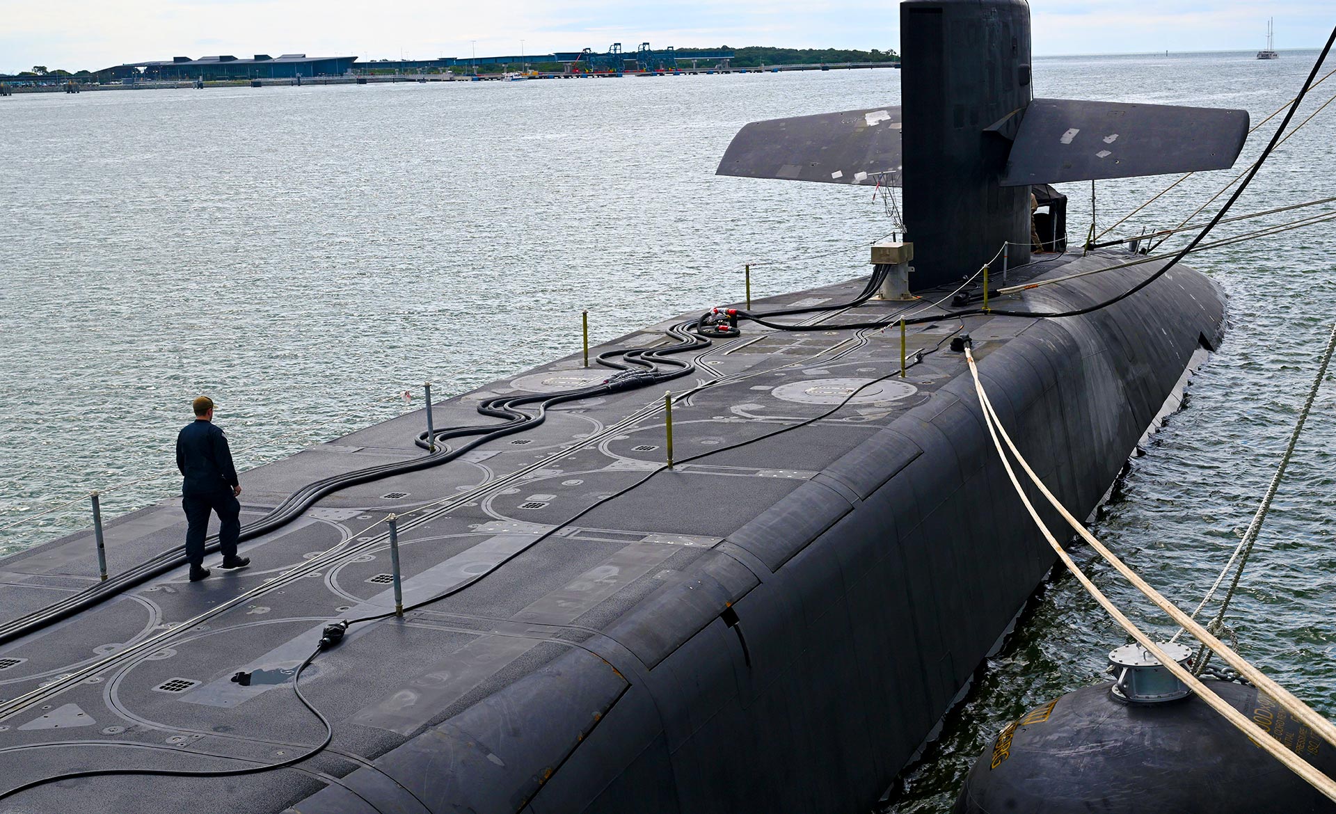 Scroll Story imagen 0