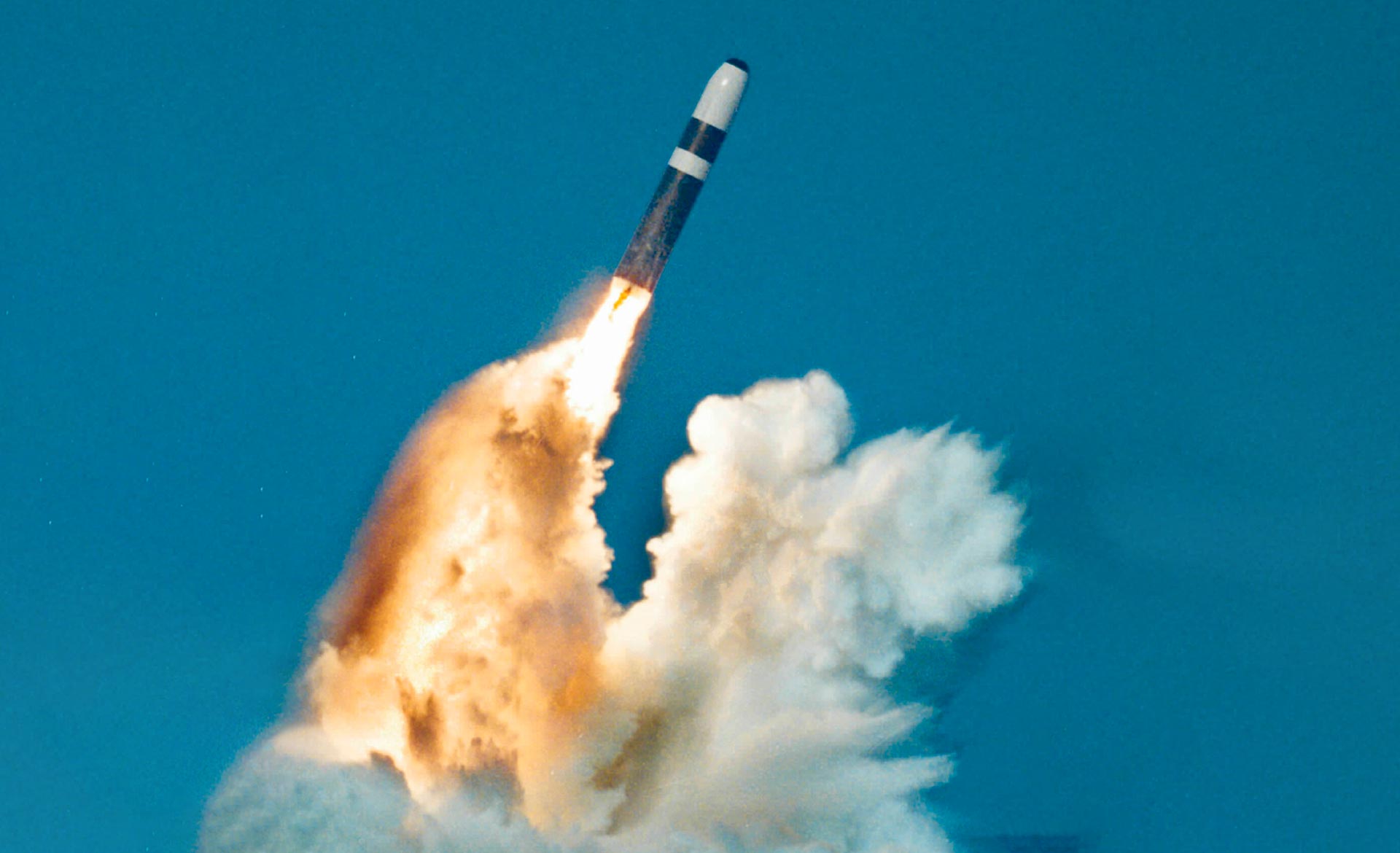 Scroll Story imagen 2