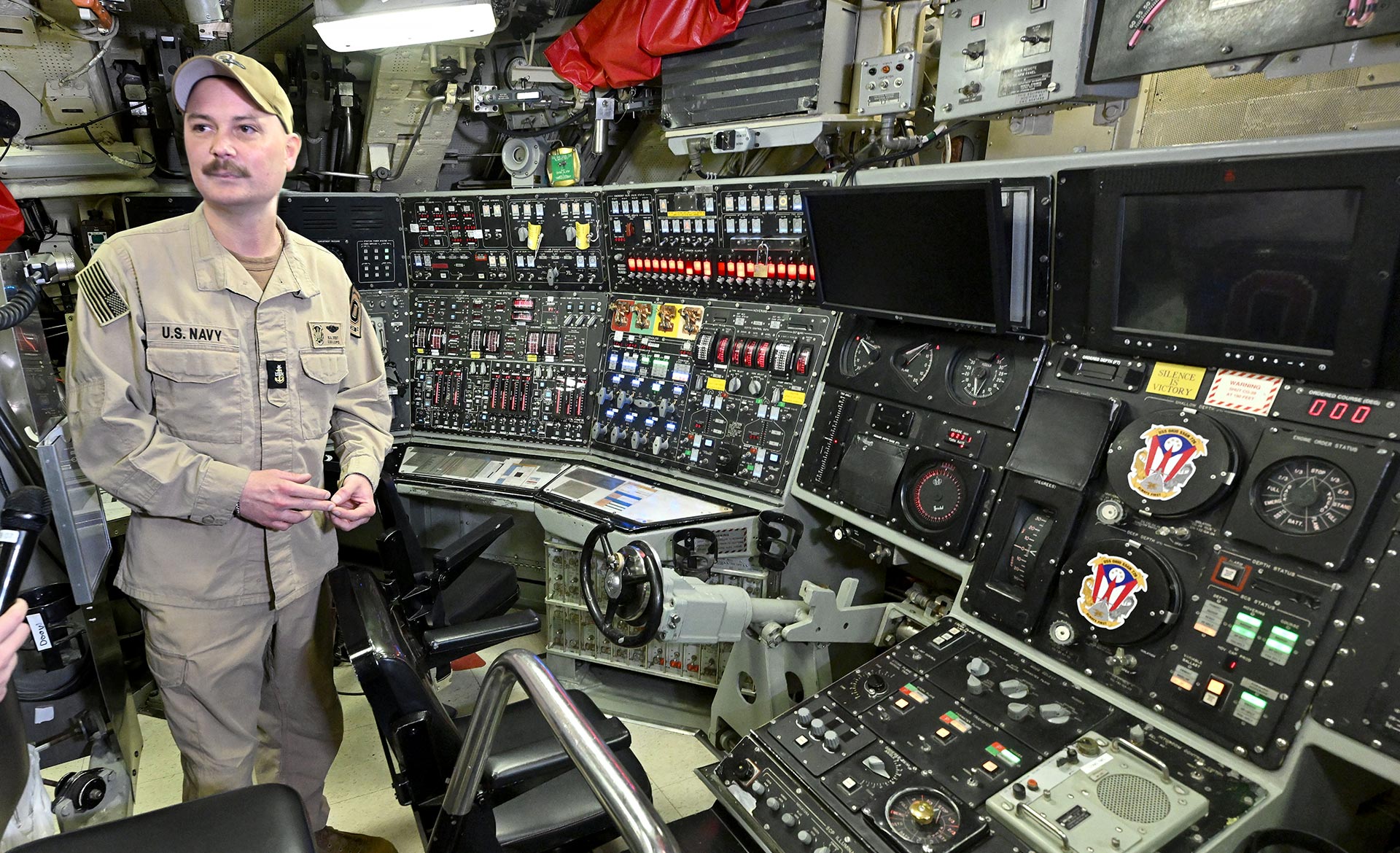 Scroll Story imagen 3