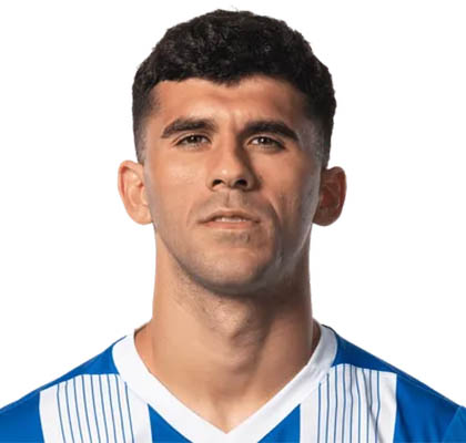 Carles Aleñá