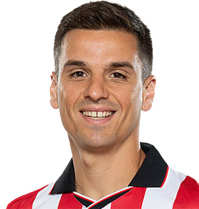 Iñigo Ruiz de Galarreta