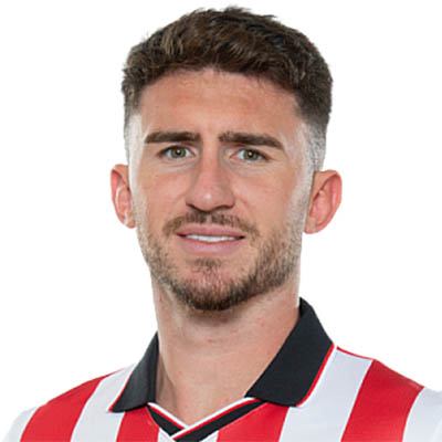 Laporte