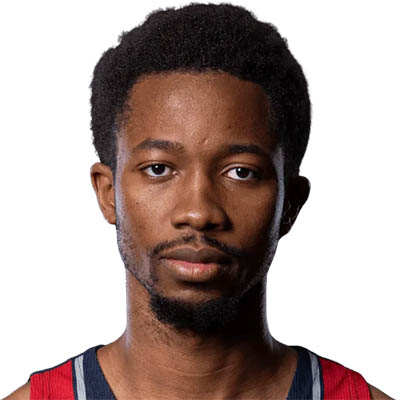 Mamadi Diakite
