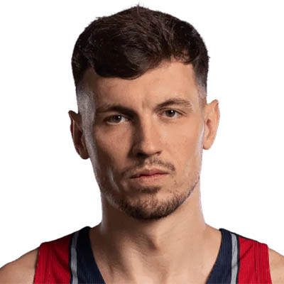 Rodions Kurucs