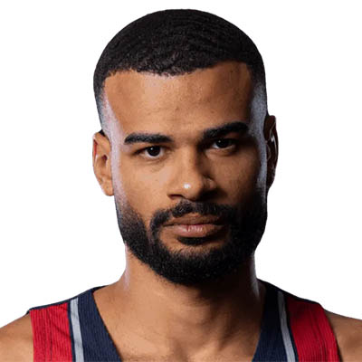Timothe Luwawu-Cabarrot