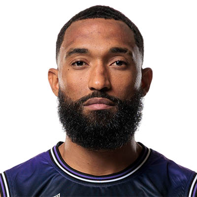 Darrun Hilliard