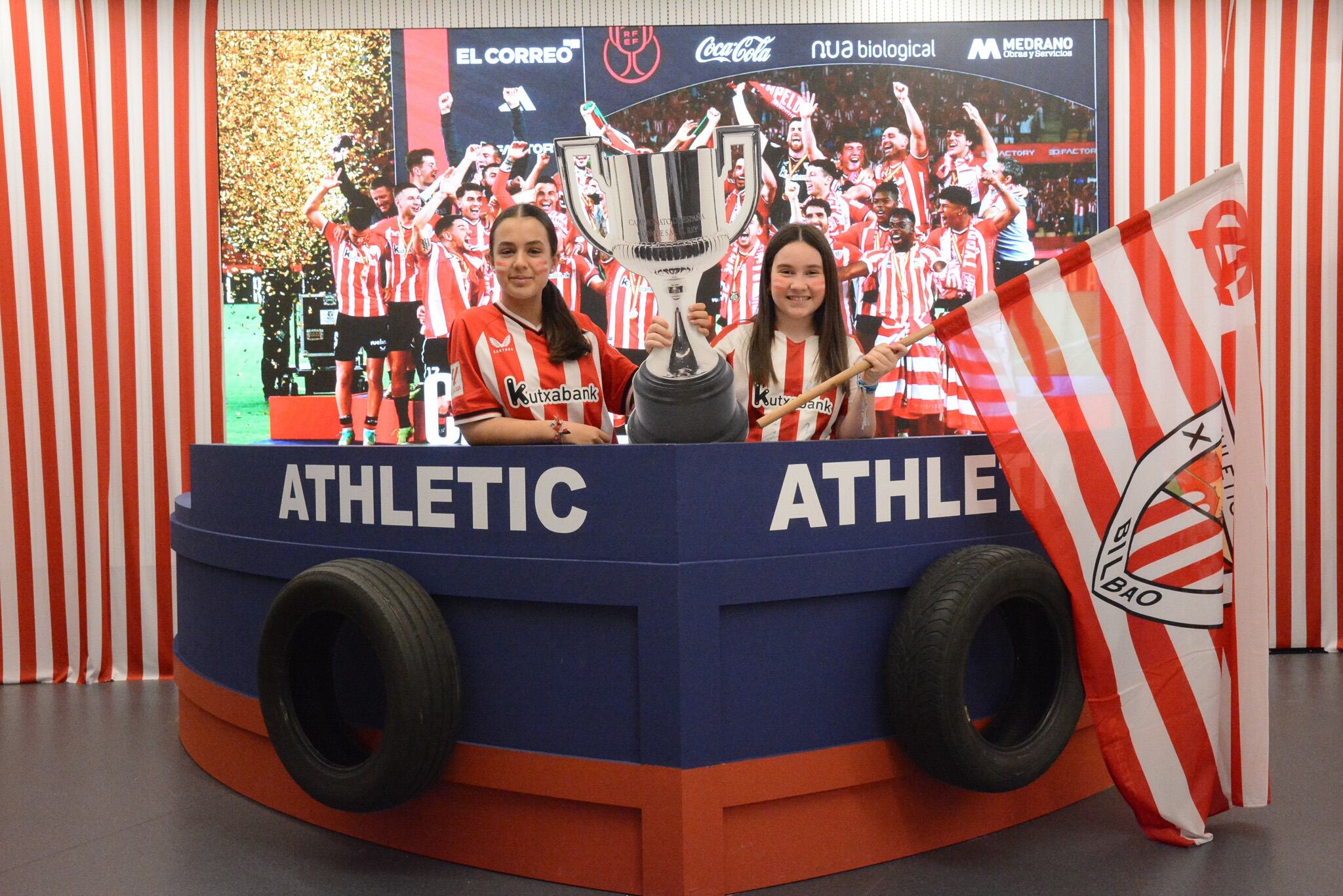 Foto 101 de la galería del jueves 11 de abril