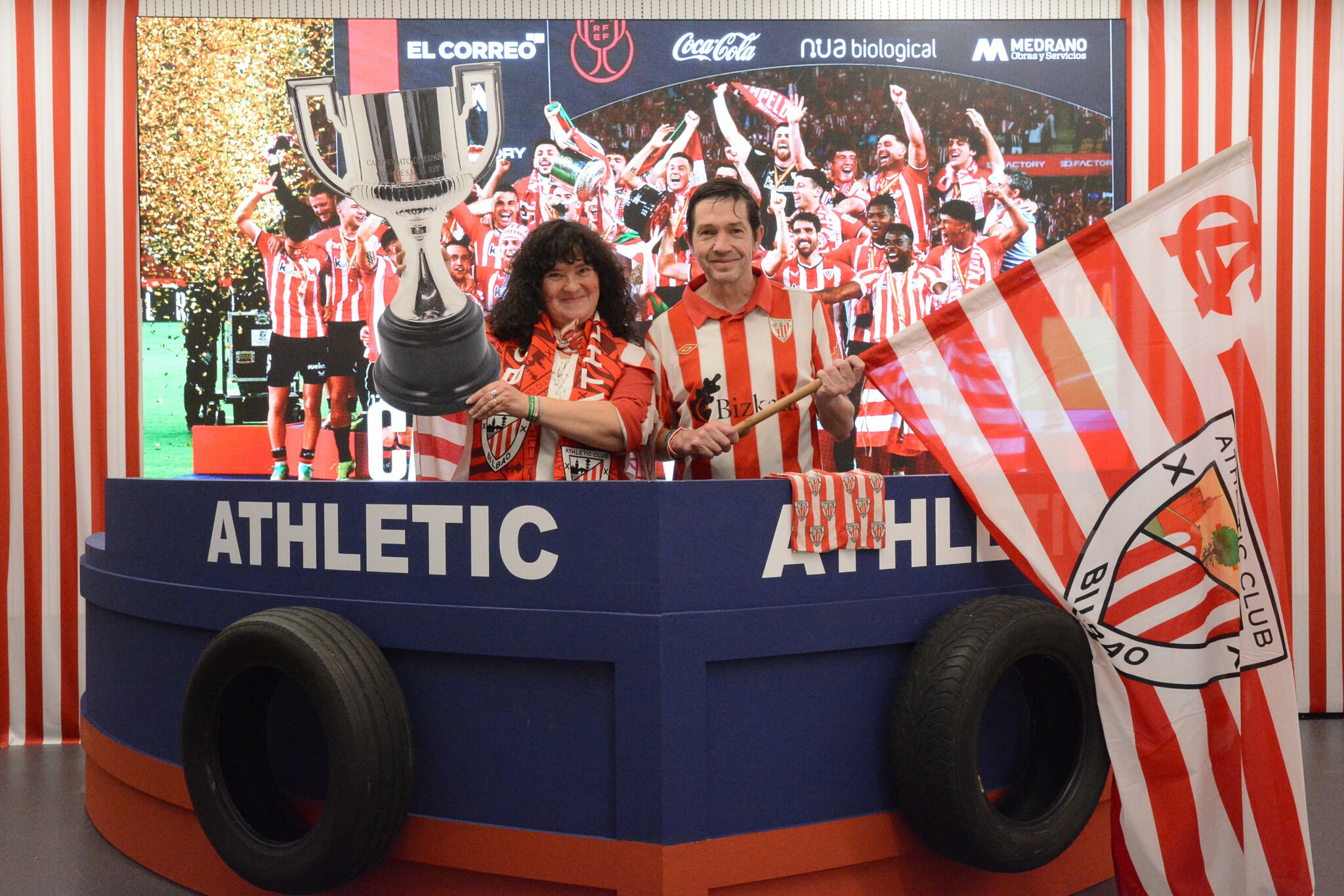 Foto 114 de la galería del jueves 11 de abril